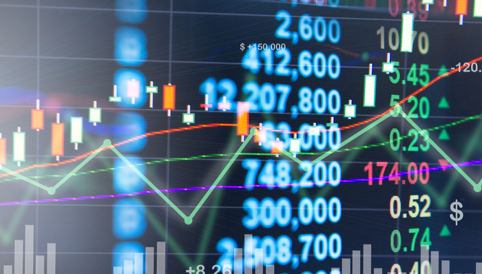 旭光电子,股票期权,A股