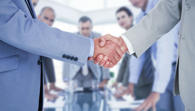 博杰股份,印度,子公司