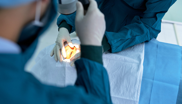 医疗医药,医疗ETF（512170）