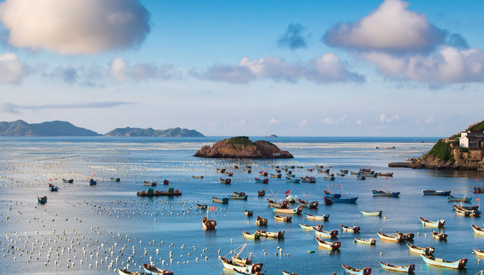测绘股份,300826.SZ