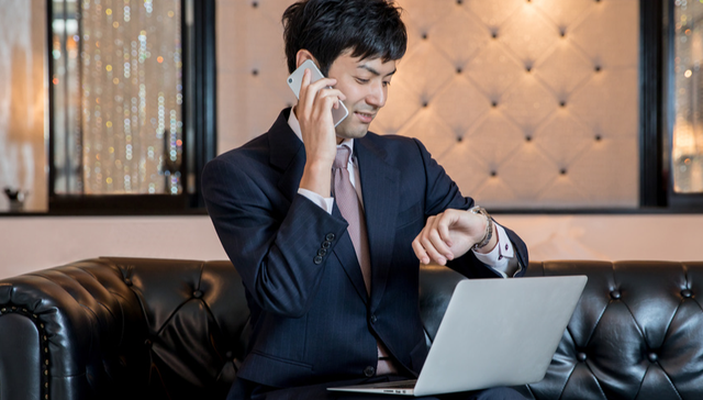 龙磁科技,财务总监,高管