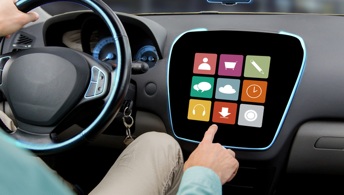 智能车板块又拉升，德赛西威涨超5%！智能车ETF基金（159795）劲升2%！机构：三重共振开启L3智能化大行情