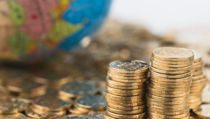 A股,苏州高新,600736.SH