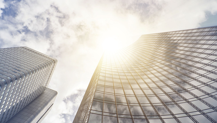 A股,铂科新材,300811.SZ