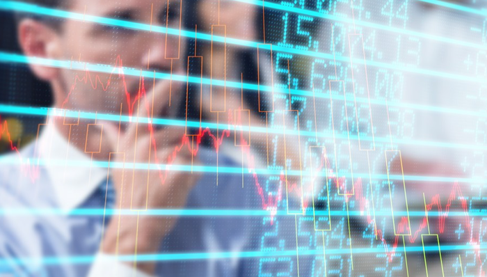 A股,华西股份,000936.SZ