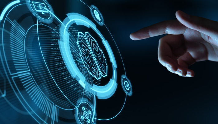 A股,芒果超媒,300413.SZ