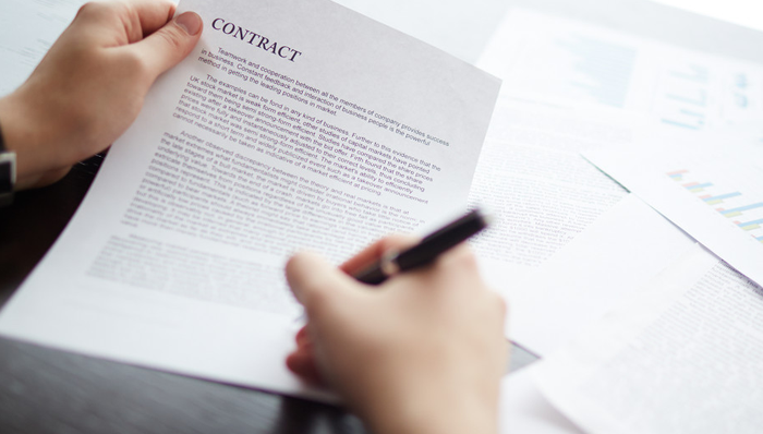 A股,西藏矿业,000762.SZ