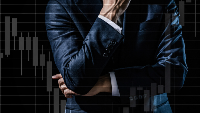 芯片,可川科技,603052