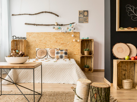 致欧科技,深交所