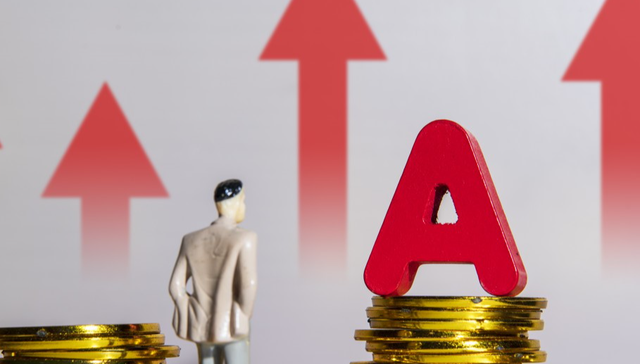 新股,IPO,海看股份