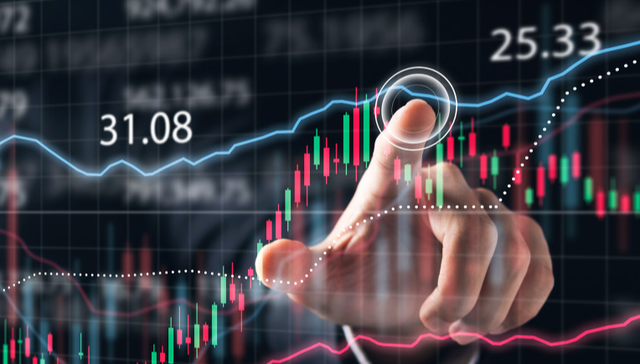 新股,IPO,智翔金泰