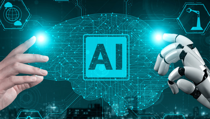 A股,中科环保,301175.SZ