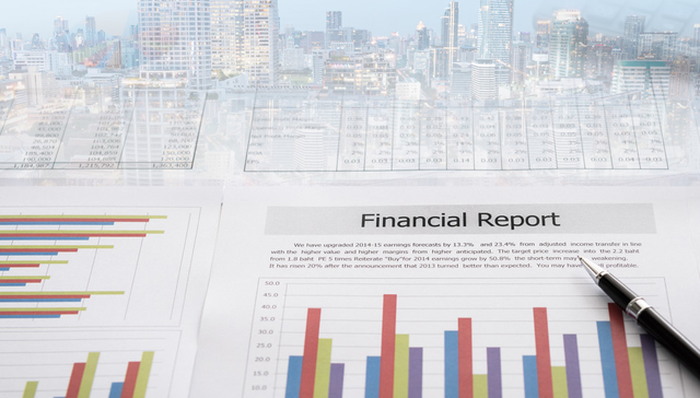 投资理财,港股通