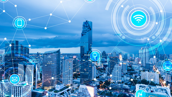 恒生电子涨停，数字经济ETF（159658）盘中涨0.49%，冲击三连阳