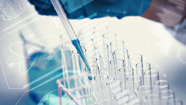 医药连续回调整固，创新药跌幅居前，医药ETF（159929）连续7日吸金合计近1.09亿元！