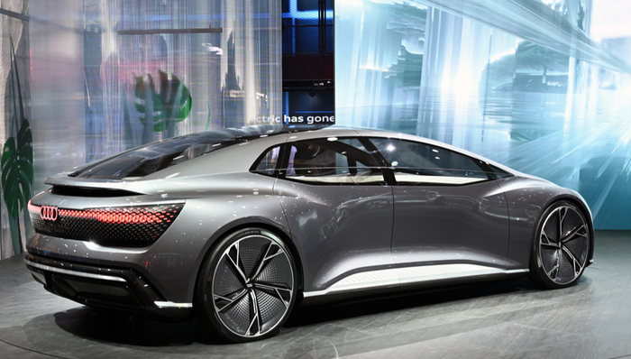 万安科技,新能源汽车,蔚来