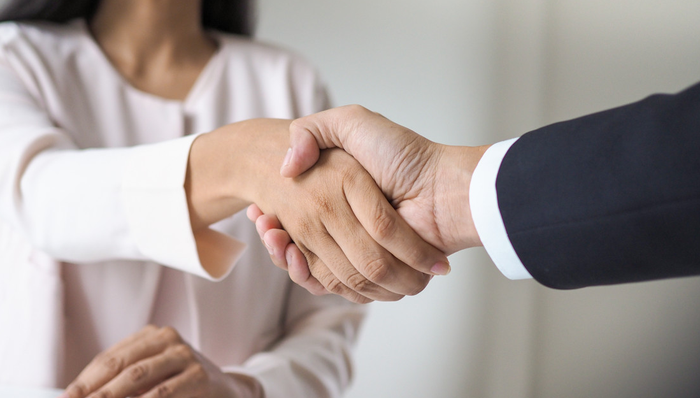 广宇集团,担保,股票