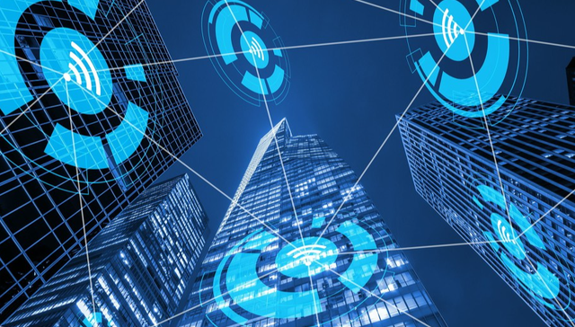 邦盛科技,科创板