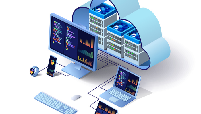 入局！腾讯云行业大模型发布，沪港深云计算指数午后涨1.49%冲击三连阳，汇添富中证沪港深云计算（014543）净值又创历史新高！