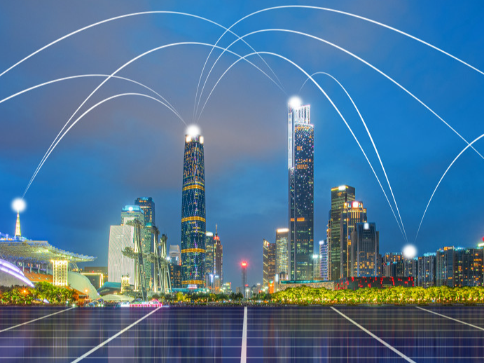 A股,惠伦晶体,300460.SZ