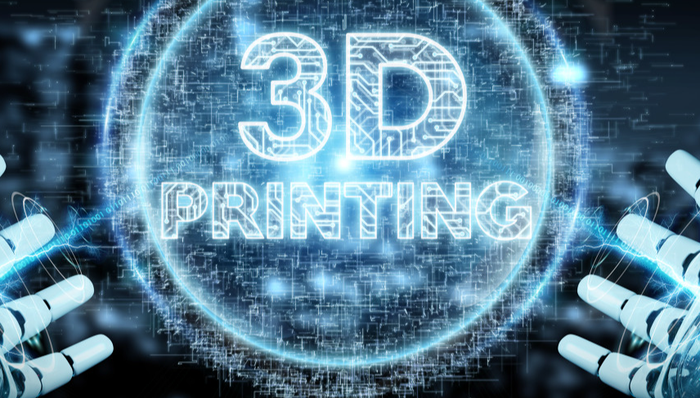 A股,炬光科技,688167.SH