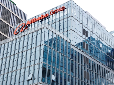 市场追踪：阿里换帅！双柜台模式增加港股流动性，港股估值上行空间几何？