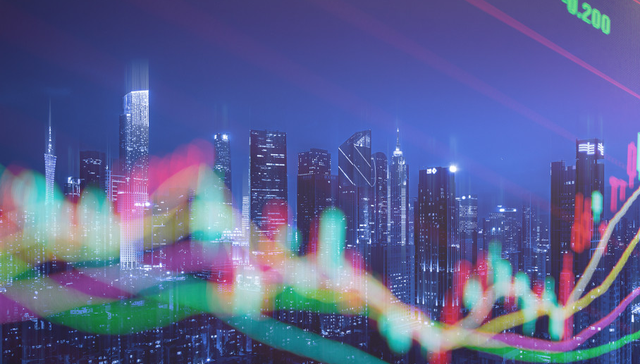 A股,海看股份,福立旺