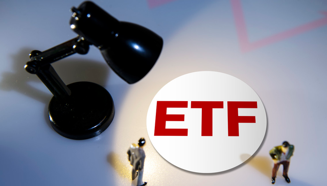 指数成份股走势分化，创新药ETF（159992）震荡回调，连续4个交易日获资金净流入