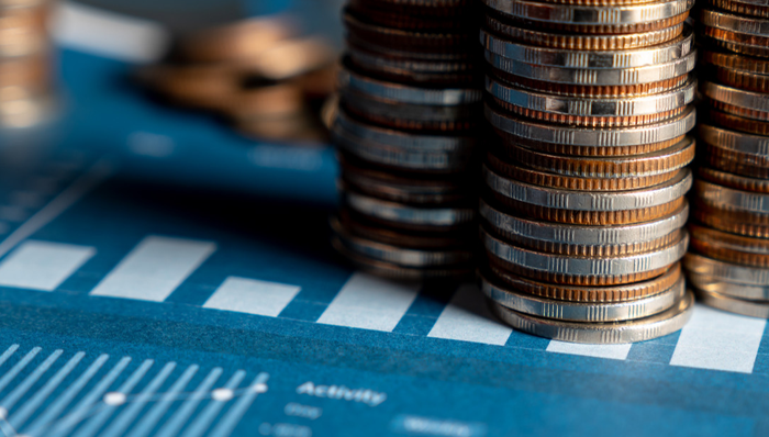 中字头反弹，百亿分红计划批量公告，中国石油涨超3%！央企股东回报ETF（560070）单日吸金超1.2亿