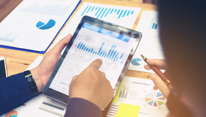 A股,科新机电,300092.SZ