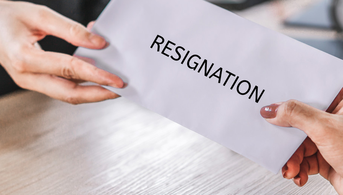 港股,中原银行,01216.HK