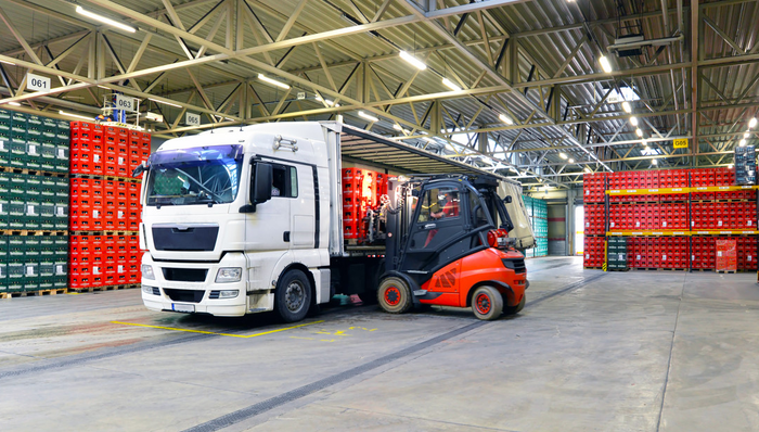 福田汽车,A股,卡车