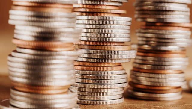 市场交投活跃，银行ETF华安(516210)今日盘中成交额超4500.52万