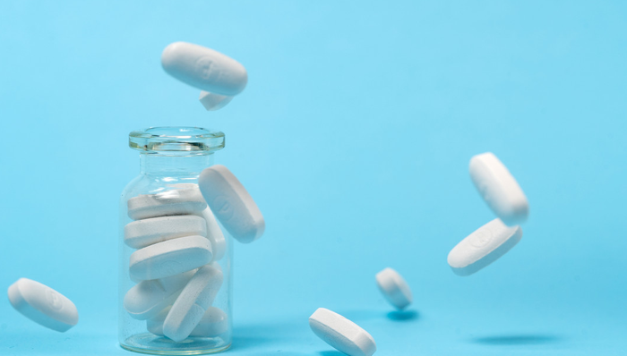 中成药集采今日开标！中药ETF（560080）跌超1%！荀玉根重磅发声：现在经济和股市都是见底回升初期