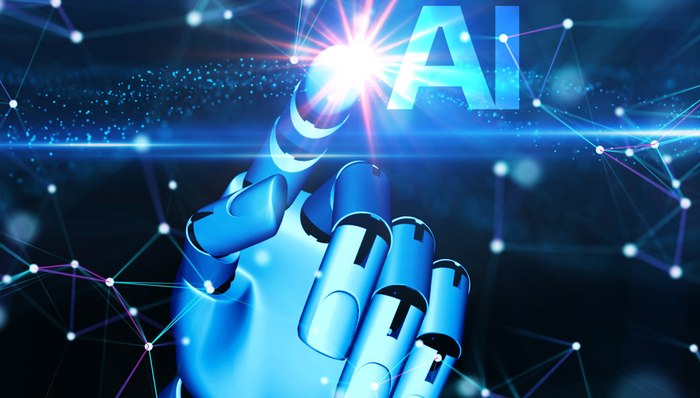 机器人概念迎来风口，机器人指数近一周涨幅17%，现象级长坡厚雪大赛道来临！机器人是AI的最强落地方式之一？