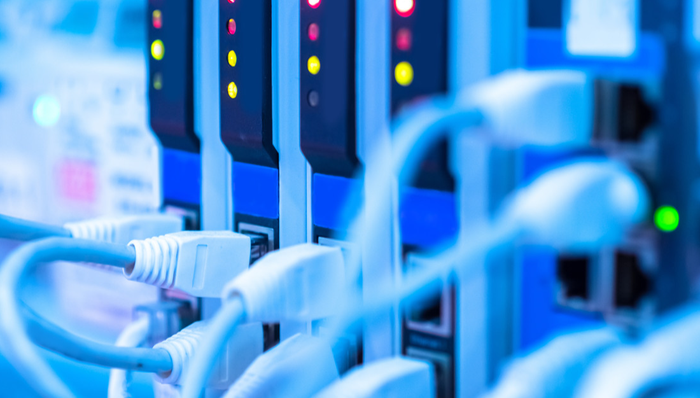 高澜股份,储能,新能源