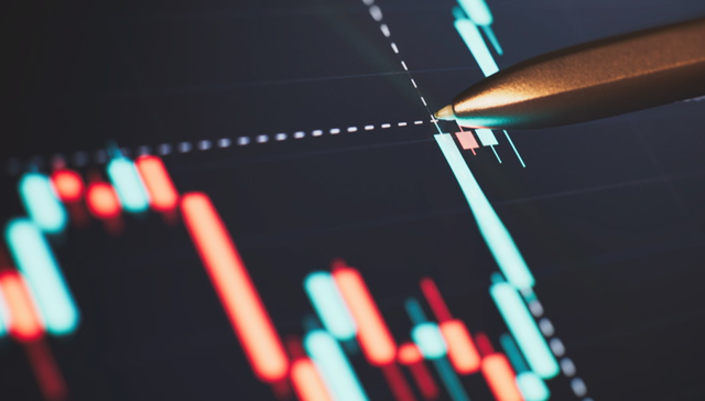 A股,威士顿,*ST光一