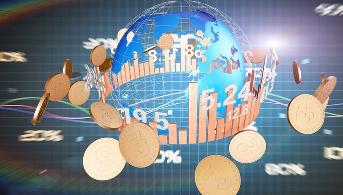 桃李面包,质押,股份