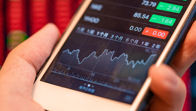 万泰生物,减持,股票