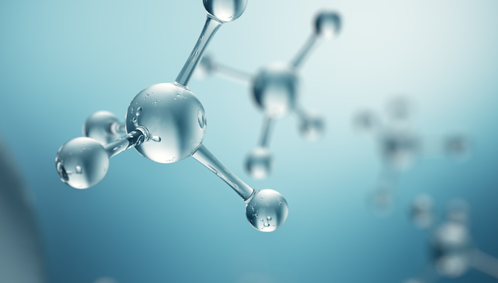 单日弹射狂涨37%，纳指生物科技ETF（513290）成份股Dice被礼来收购！美股创新药又被抄底？