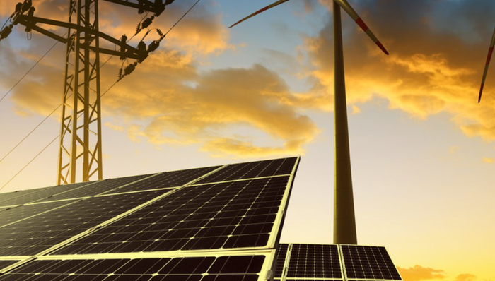 A股,中航光电,002179.SZ