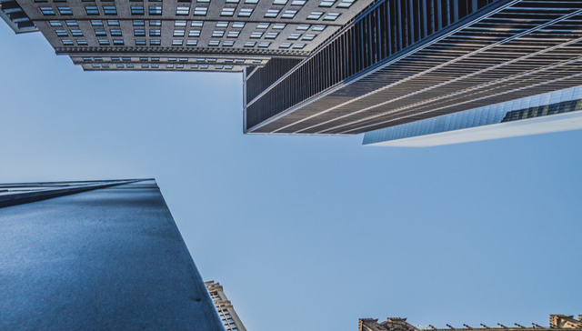 A股,厦门信达,000701.SZ