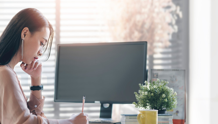 ST红太阳,董秘,A股