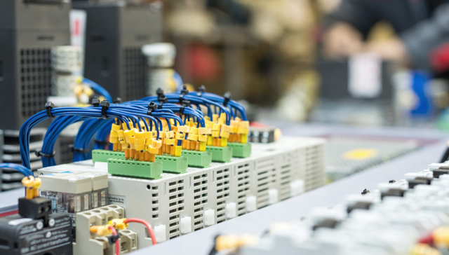 科翔股份,收购,股权