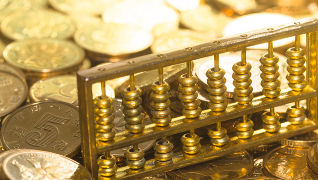 A股,中航重机,600765.SH