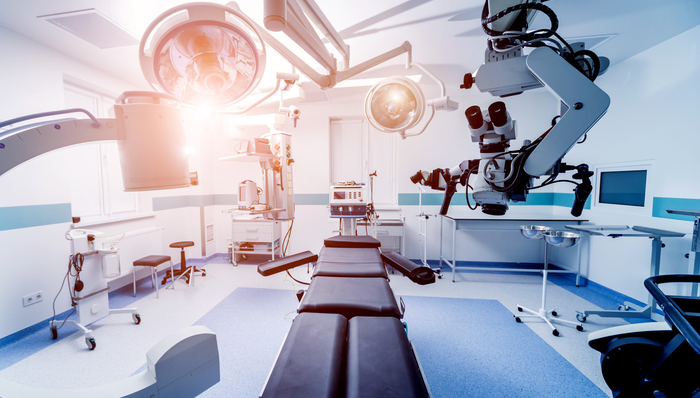 医疗医药,医疗ETF（512170）