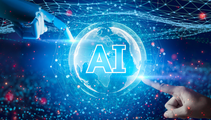 A股,云南白药,000538.SZ