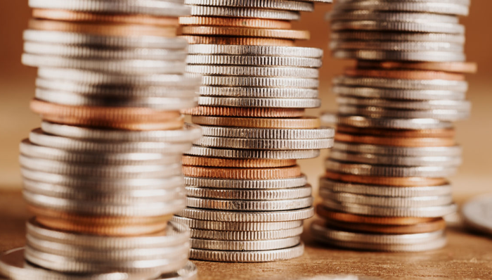 人福医药下跌3.02%，创新药ETF（159992）盘中震荡，连续5个交易日资金净流入