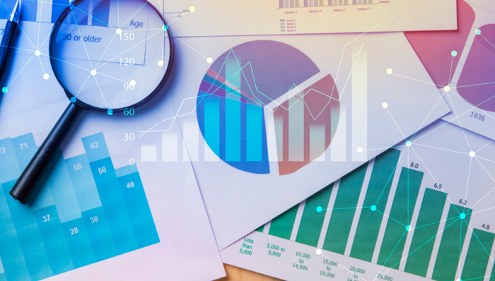 指数震荡，景嘉微领跌12.96%，创业板50ETF（159949）最新基金份额超180亿份