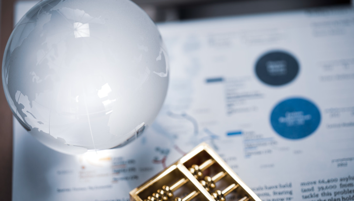 圣阳股份,投资理财,合伙